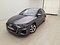preview Audi A3 #1