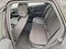 preview Audi A3 #3