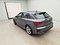 preview Audi A3 #5