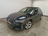 Photo car #7145983