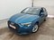 preview Audi A3 #0