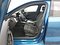 preview Audi A3 #2