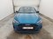 preview Audi A3 #4