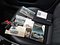preview Skoda Superb #4