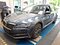 preview Skoda Superb #5
