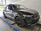 preview Volkswagen T-Roc #1