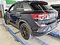 preview Volkswagen T-Roc #3