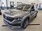 preview Skoda Kodiaq #0