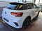 preview Volkswagen T-Roc #2