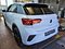 preview Volkswagen T-Roc #3