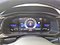 preview Volkswagen T-Roc #5