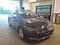 preview Volkswagen Golf #0