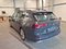 preview Volkswagen Golf #3