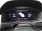 preview Skoda Kodiaq #5