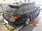 preview Seat Leon #2