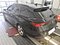 preview Seat Leon #3