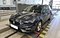 preview Seat Leon #0