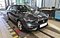 preview Seat Leon #1