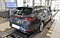 preview Seat Leon #2