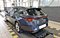 preview Seat Leon #3