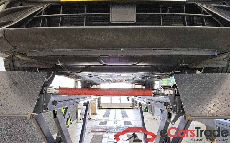 Seat Leon Sportstourer (KL8)(03.2020->) DE - Kb5 1.5 eTSI EU6d, FR OPF, 2020 - 2024 #5
