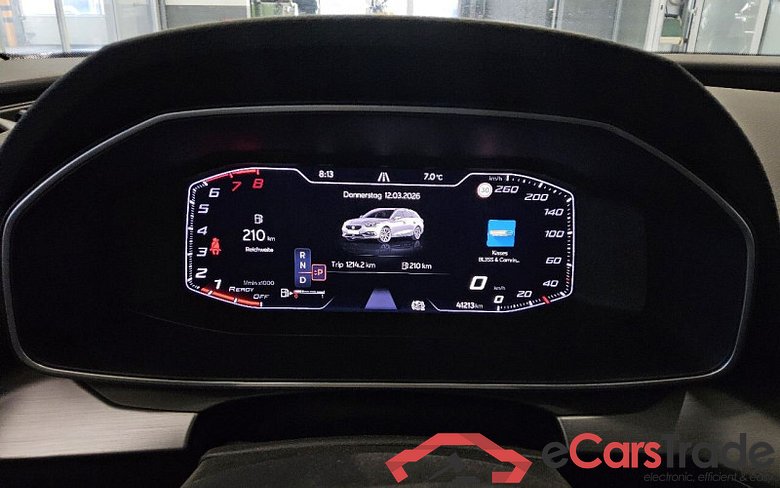 Seat Leon Sportstourer (KL8)(03.2020->) DE - Kb5 1.5 eTSI EU6d, FR OPF, 2020 - 2024 #6