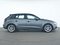 preview Audi A3 #3