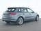 preview Audi A3 #4