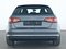 preview Audi A3 #5