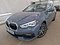 preview BMW 118 #0