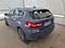 preview BMW 118 #1