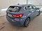 preview BMW 118 #2