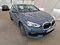 preview BMW 118 #3