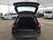 preview Audi A4 #4