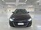 preview Audi A4 #5