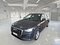 preview Audi Q2 #0