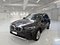 preview BMW X3 #0