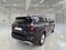 preview BMW X3 #1