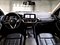 preview BMW X3 #2