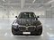 preview BMW X3 #5