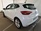 preview Renault Clio #1