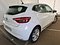 preview Renault Clio #2