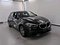preview BMW 118 #1