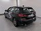 preview BMW 118 #2