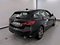 preview BMW 118 #3