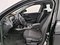 preview BMW 118 #4