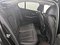 preview BMW 330 #5