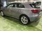 preview Mercedes A-Class #2