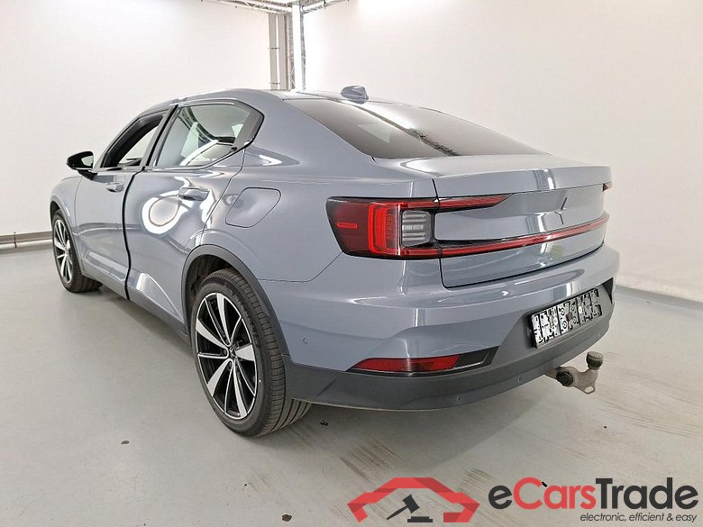 POLESTAR 2 78 KWH AUTO 4WD PILOT PLUS #3