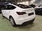 preview Tesla Model Y #1